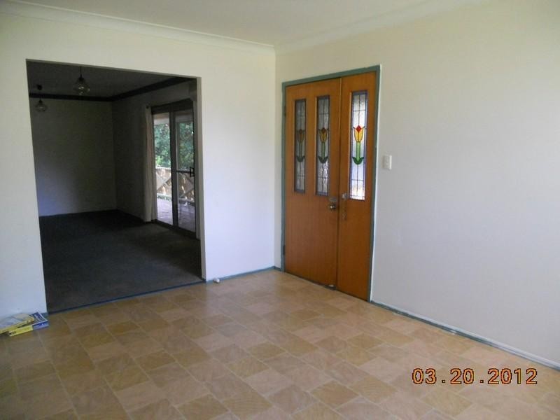 15 Mimosa Avenue, Cabarita Beach NSW 2488