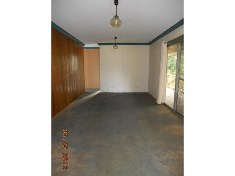 15 Mimosa Avenue, Cabarita Beach NSW 2488