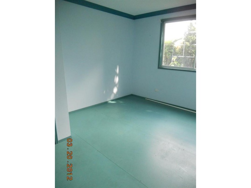 15 Mimosa Avenue, Cabarita Beach NSW 2488