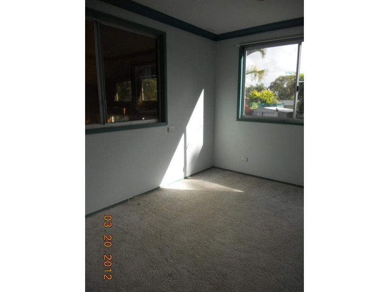 15 Mimosa Avenue, Cabarita Beach NSW 2488