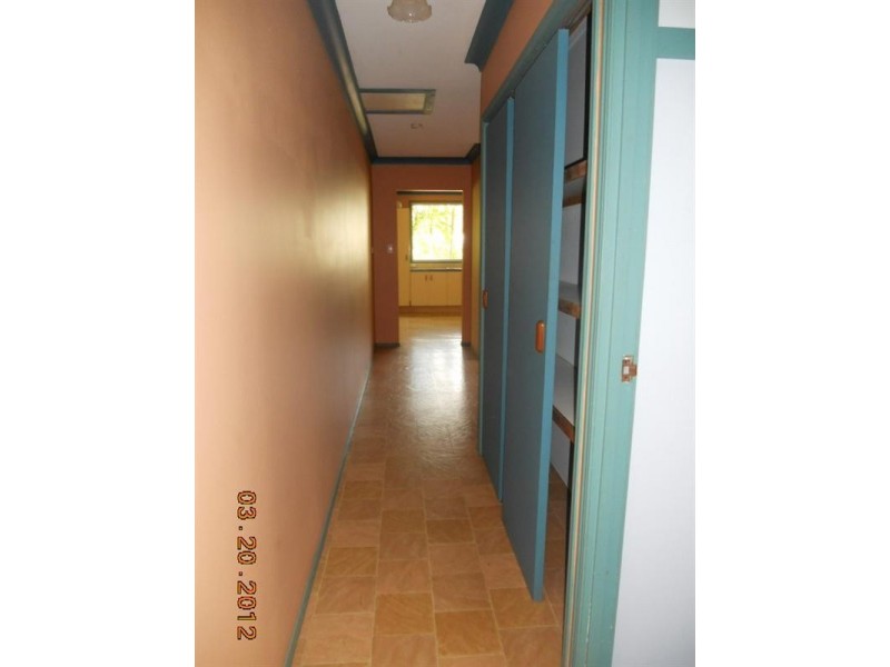 15 Mimosa Avenue, Cabarita Beach NSW 2488