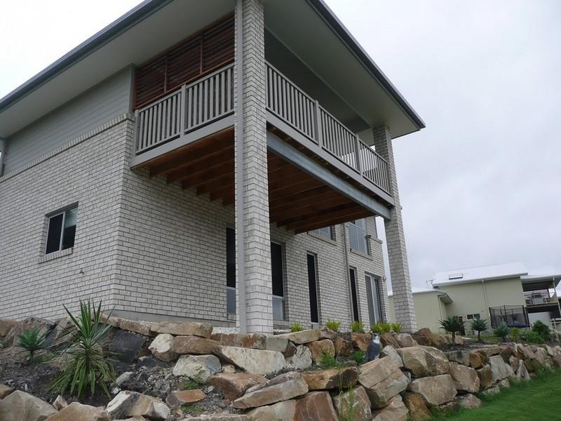 14 Echidna Close, Pottsville NSW 2489