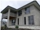 14 Echidna Close, Pottsville NSW 2489