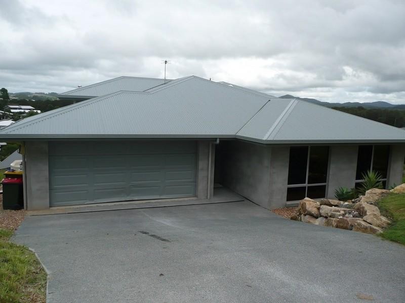 14 Echidna Close, Pottsville NSW 2489