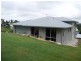 14 Echidna Close, Pottsville NSW 2489