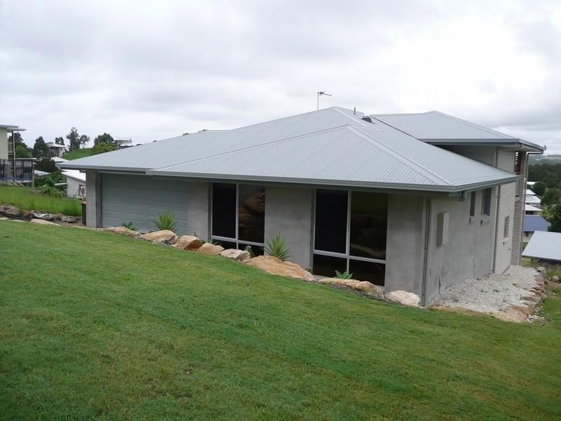 14 Echidna Close, Pottsville NSW 2489