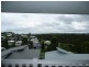 14 Echidna Close, Pottsville NSW 2489