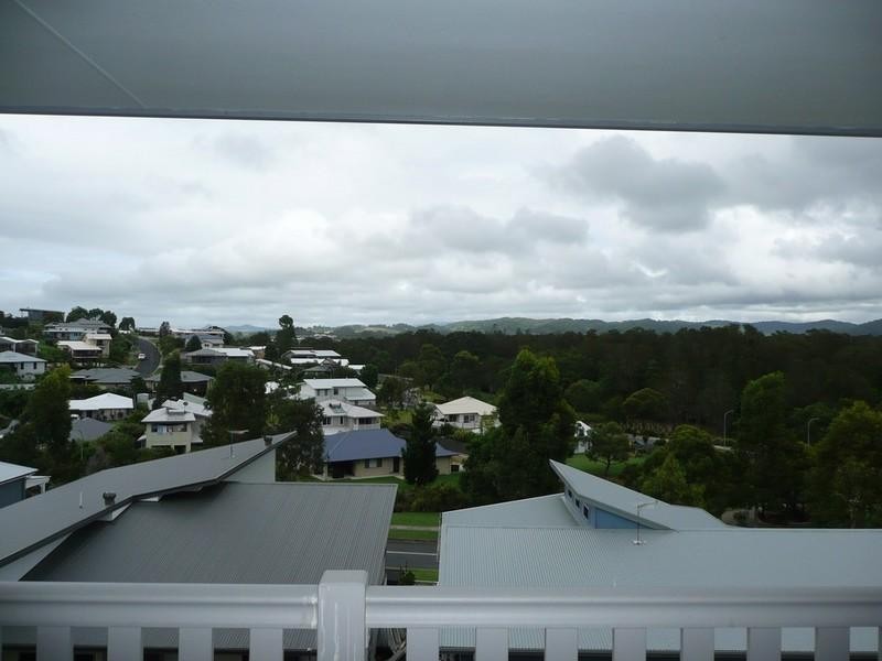14 Echidna Close, Pottsville NSW 2489