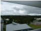 14 Echidna Close, Pottsville NSW 2489