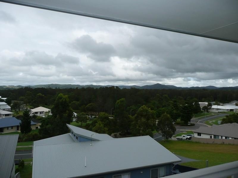 14 Echidna Close, Pottsville NSW 2489