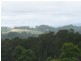 14 Echidna Close, Pottsville NSW 2489