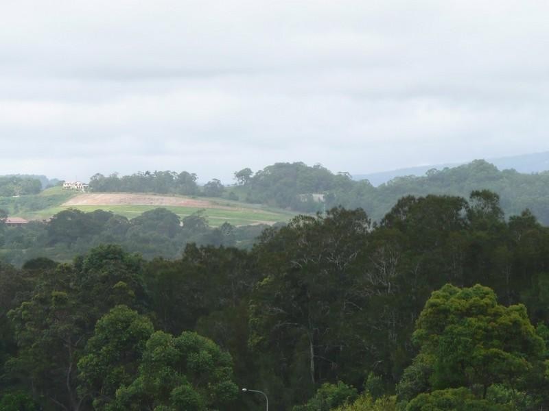 14 Echidna Close, Pottsville NSW 2489