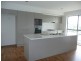 14 Echidna Close, Pottsville NSW 2489