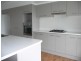 14 Echidna Close, Pottsville NSW 2489