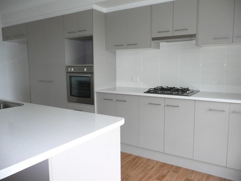 14 Echidna Close, Pottsville NSW 2489