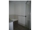 14 Echidna Close, Pottsville NSW 2489