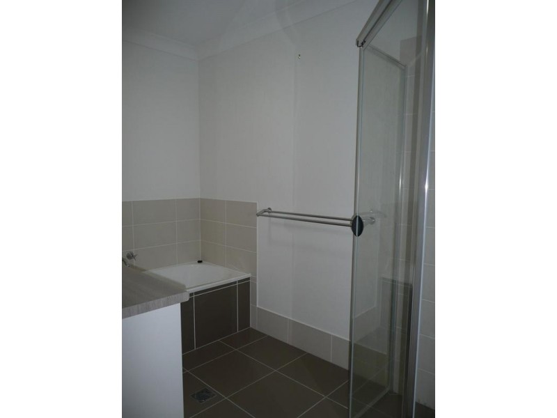 14 Echidna Close, Pottsville NSW 2489