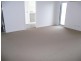 14 Echidna Close, Pottsville NSW 2489