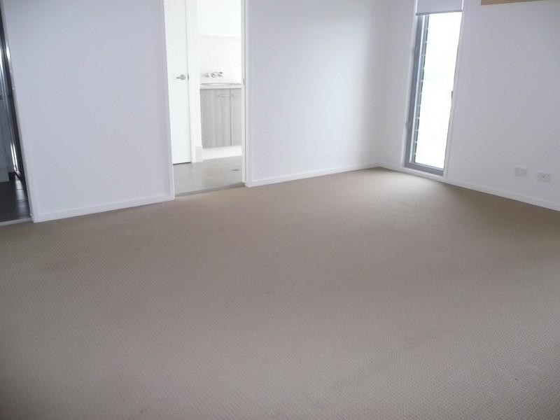 14 Echidna Close, Pottsville NSW 2489