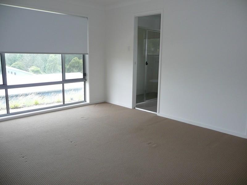 14 Echidna Close, Pottsville NSW 2489