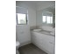 14 Echidna Close, Pottsville NSW 2489
