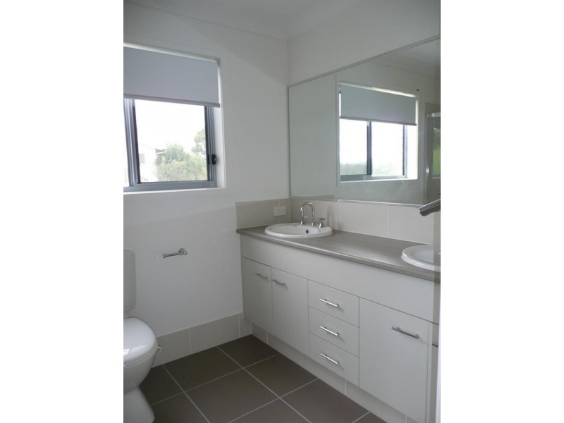 14 Echidna Close, Pottsville NSW 2489