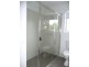 14 Echidna Close, Pottsville NSW 2489