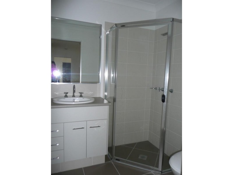 14 Echidna Close, Pottsville NSW 2489