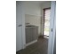 14 Echidna Close, Pottsville NSW 2489