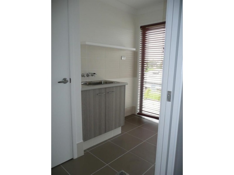 14 Echidna Close, Pottsville NSW 2489