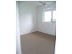 14 Echidna Close, Pottsville NSW 2489