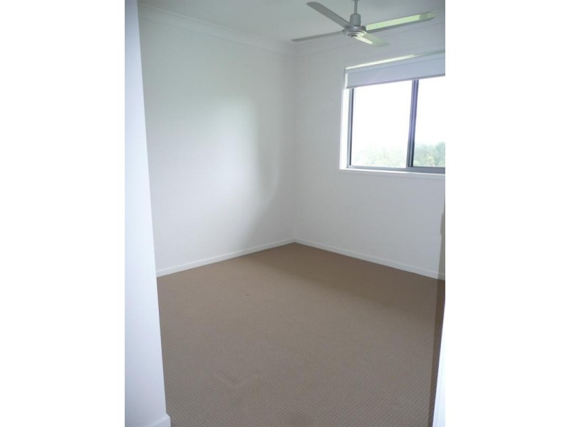 14 Echidna Close, Pottsville NSW 2489