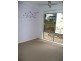 14 Echidna Close, Pottsville NSW 2489