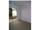 14 Echidna Close, Pottsville NSW 2489