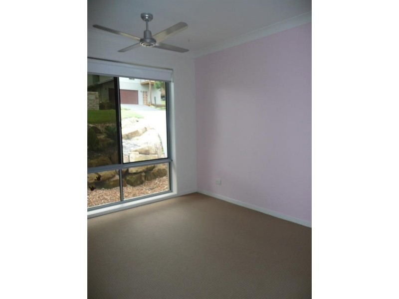14 Echidna Close, Pottsville NSW 2489
