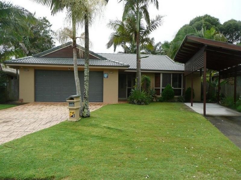 11 Grass Tree Circuit, Cabarita Beach NSW 2488