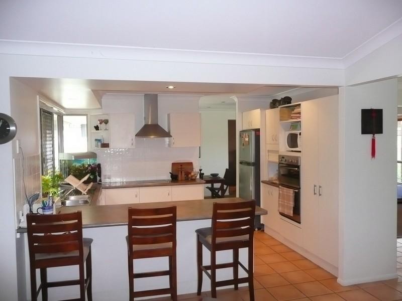 11 Grass Tree Circuit, Cabarita Beach NSW 2488