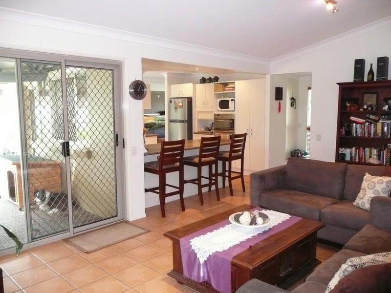 11 Grass Tree Circuit, Cabarita Beach NSW 2488