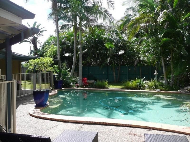 11 Grass Tree Circuit, Cabarita Beach NSW 2488