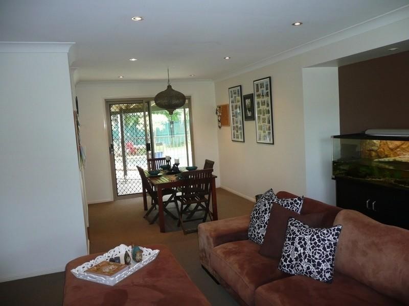 11 Grass Tree Circuit, Cabarita Beach NSW 2488