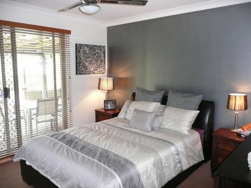 11 Grass Tree Circuit, Cabarita Beach NSW 2488