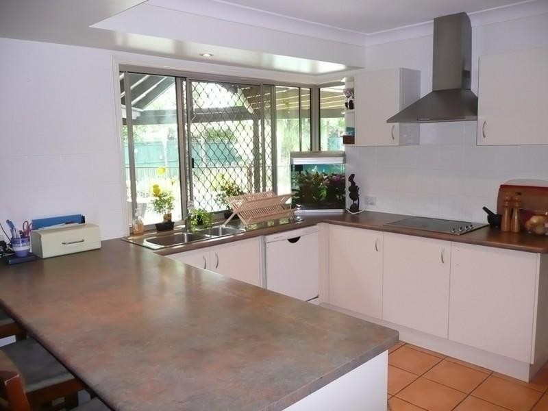 11 Grass Tree Circuit, Cabarita Beach NSW 2488