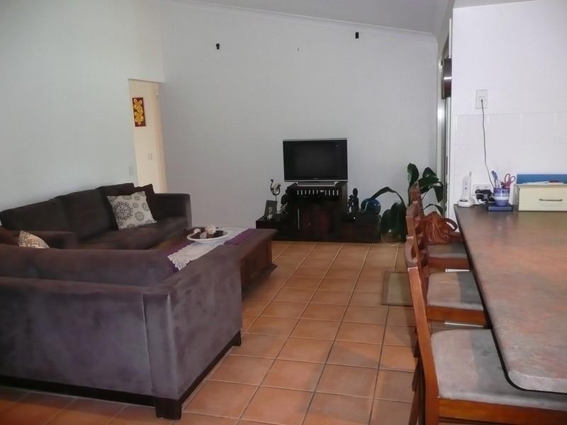 11 Grass Tree Circuit, Cabarita Beach NSW 2488