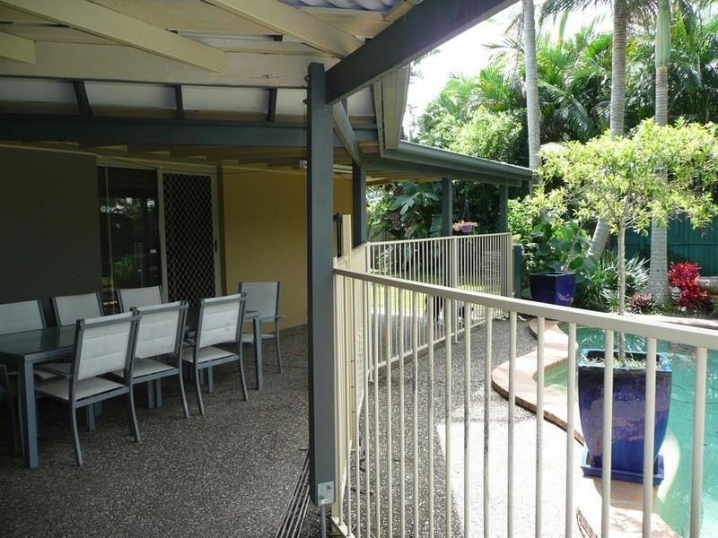 11 Grass Tree Circuit, Cabarita Beach NSW 2488
