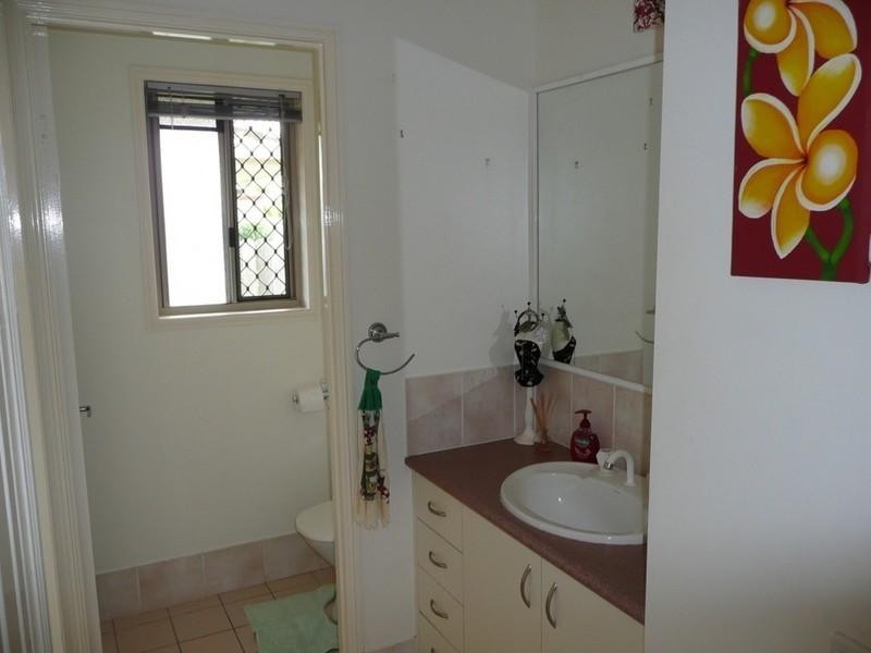 11 Grass Tree Circuit, Cabarita Beach NSW 2488