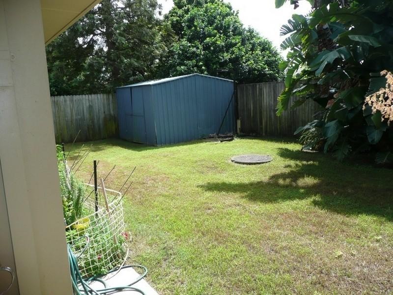 11 Grass Tree Circuit, Cabarita Beach NSW 2488