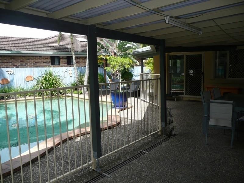 11 Grass Tree Circuit, Cabarita Beach NSW 2488