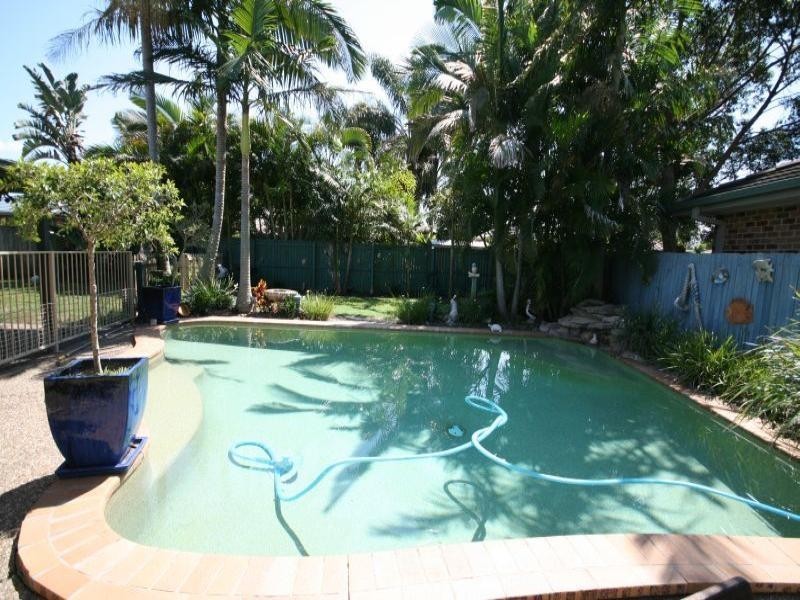 11 Grass Tree Circuit, Cabarita Beach NSW 2488