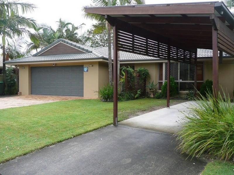 11 Grass Tree Circuit, Cabarita Beach NSW 2488