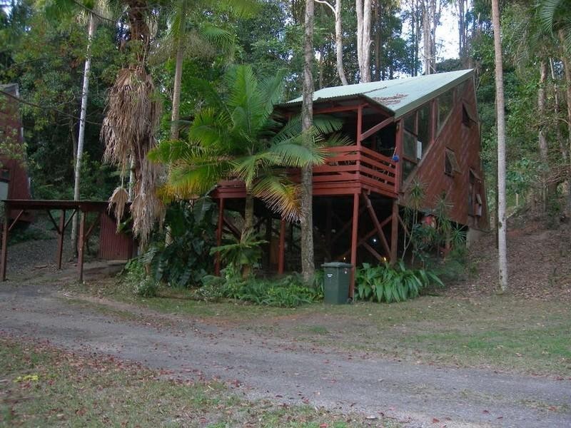 7/11 Tanglewood Drive, Tanglewood NSW 2488